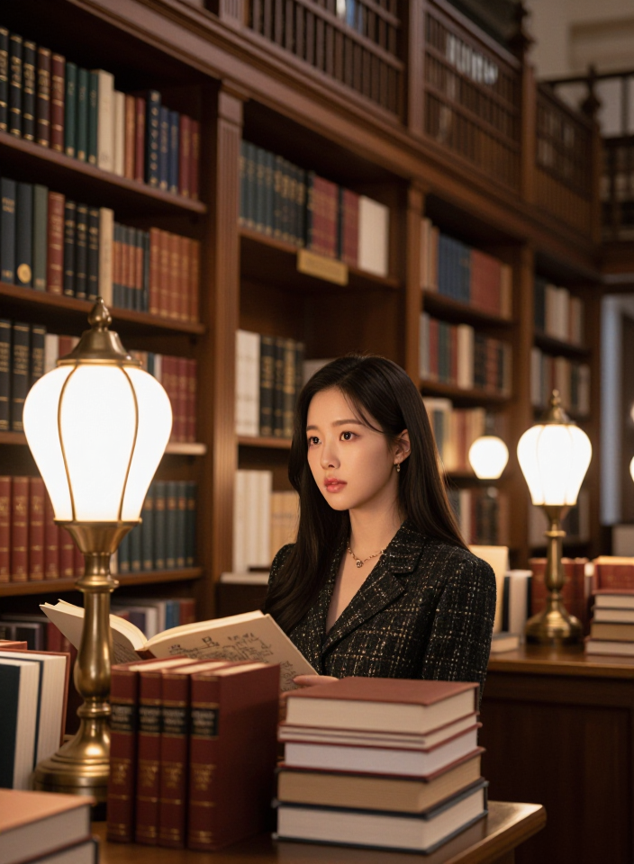 이거 모르면 명품 입문 못함 관련 이미지 5